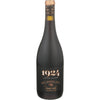 Gnarly Head Pinot Noir Port Barrel Aged 1924 Limited Edition California 750 ML