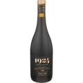 Gnarly Head Pinot Noir Port Barrel Aged 1924 Limited Edition California 750 ML