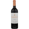 Marques De Murrieta Rioja Reserva 2016 W/ Luxury Bag 750 ML