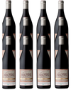 Mer Soleil Reserve Pinot Noir Santa Lucia Highlands 2019 750 ML (12 Bottles)