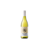 Naturalis Chardonnay South Australia 750 ML