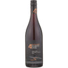 Highlands Forty One Pinot Noir Monterey County 750 ML