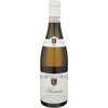 Pierre Labet Beaune Blanc Clos Du Dessus Des Marconnets 2017 750 ML