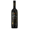 Menage A Trois Dolce Sweet Red Blend Sweet Collection California 750 ML