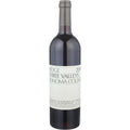 Ridge Vineyards Red Wine Three Valleys Sonoma County 2024 750 ML