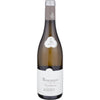 Rapet Pere & Fils Bourgogne Chardonnay 2017 750 ML