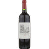 Moulin De Duhart Pauillac 2018 750 ML