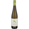 Weingut Hirsch Gruner Veltliner Lamm Kammern 2018 750 ML