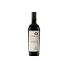 Tenuta Greppone Mazzi Brunello Di Montalcino 2015 750 ML