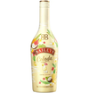 Baileys Colada Limited Edition Irish Cream Liqueur 750 ML