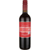 Cantine Colosi Terre Siciliane Rosso 2019 750 ML