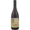 Pali Wine Co. Pinot Noir Riviera Sonoma Coast 2019 750 ML