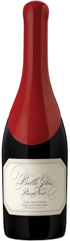 Belle Glos Pinot Noir Las Alturas Santa Lucia Highlands 2019 750 ML