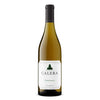 Calera Chardonnay Mt. Harlan 2018 750 ML