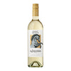 14 Hands Pinot Gris Columbia Valley 750 ML