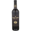 Sangre De Toro Cabernet Sauvignon Reserva Columbia Restaurant Special Selection Catalunya 750 ML