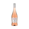 Listel Terres Du Midi Rose Grain De Gris 2021 750 ML