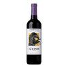 14 Hands Red Blend Stampede Columbia Valley 750 ML