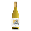 14 Hands Chardonnay Columbia Valley 750 ML