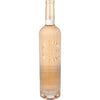 Ultimate Provence Cotes De Provence Rose 2020 750 ML