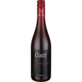 Francois Labet Pinot Noir Ile De Beaute 2019 750 ML