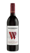 Woodbridge Cabernet Sauvignon Special Collection California 750 ML