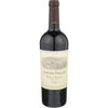 Joseph Phelps Cabernet Sauvignon Napa Valley 2021 750 ML