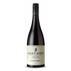 Giant Steps Chardonnay Single Vineyard Sexton Vineyard Yarra Valley 2019 750 ML