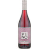 Pino Pinot Noir Oregon 750 ML