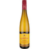 Lucien Albrecht Gewurztraminer Reserve Alsace 2019 750 ML