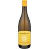 Sebastiani Chardonnay Butterfield Station North Coast 2019 750 ML