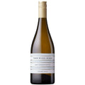 Three Rivers Winery Chardonnay Columbia Valley 750 ML