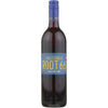 Root 66 Red Blend California 750 ML