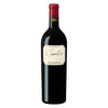 Gerard Bertrand Pays D'Oc Rouge Cigalus 2019 750 ML