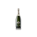Segura Viudas Brut Spain 750 ML