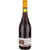 Refugio Pinot Noir Casablanca Valley 2019 750 ML