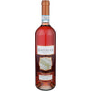 Bartenura Brachetto Piemonte 750 ML