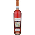 Bartenura Brachetto Piemonte 750 ML