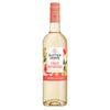 Sutter Home Fruit Infusions Sweet Peach Flavored Wine 750 ML