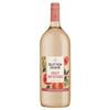 Sutter Home Fruit Infusions Sweet Peach Flavored Wine 1.5 L