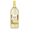 Sutter Home Fruit Infusions Tropical Pineapple Flavored Wine 1.5 L