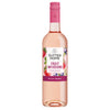 Sutter Home Fruit Infusions Wild Berry Flavored Wine 750 ML