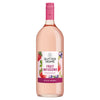 Sutter Home Fruit Infusions Wild Berry Flavored Wine 1.5 L