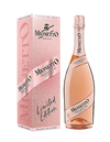 Mionetto Prestige Prosecco Rose Extra Dry 750 ML