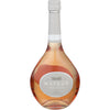 Mateus Dry Rose Portugal 2020 750 ML