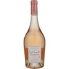 La Chapelle Gordonne Cotes De Provence Rose 2020 750 ML