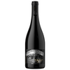 1865 Pinot Noir Tayu Malleco Valley 2020 750 ML