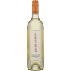 Hindsight Sauvignon Blanc Weis Selection Napa Valley 2020 750 ML