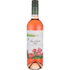 Ecolosi Nero D'Avola Rose Sicilia 2020 750 ML