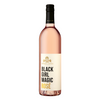 Black Girl Magic Rose Wine California 2020 750 ML